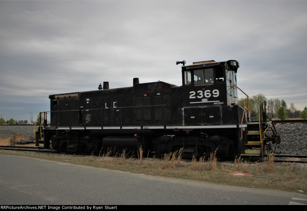 LC 2369